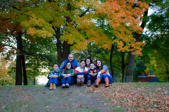 amyhowesphotography-7583