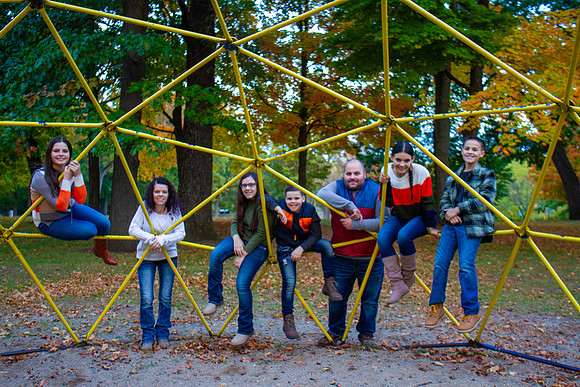 amyhowesphotography-7585