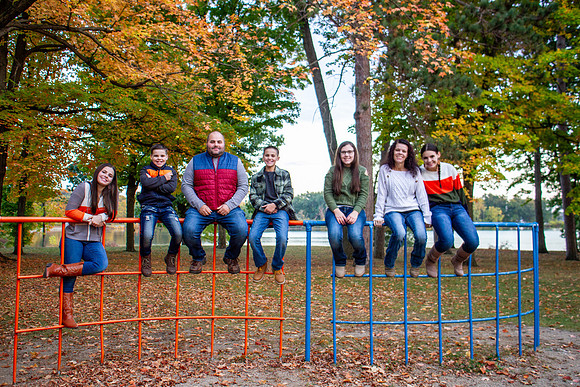 amyhowesphotography-7598