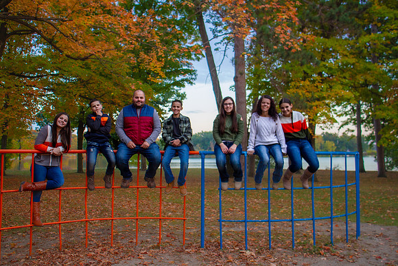amyhowesphotography-7601