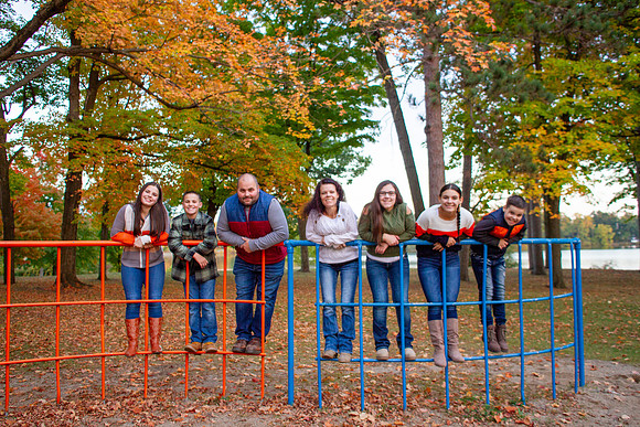 amyhowesphotography-7606