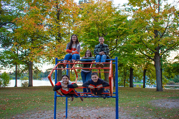 amyhowesphotography-7610