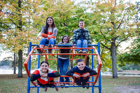 amyhowesphotography-7614