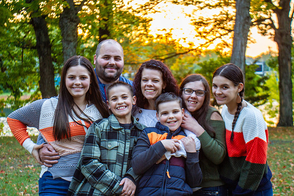 amyhowesphotography-7627