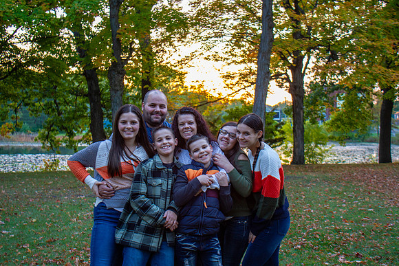 amyhowesphotography-7633