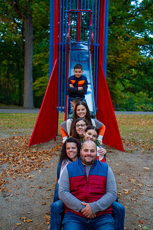 amyhowesphotography-7636