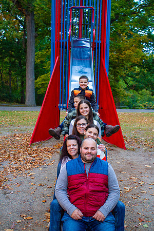 amyhowesphotography-7638