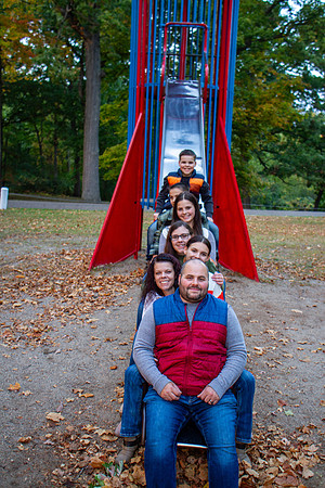 amyhowesphotography-7641