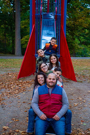 amyhowesphotography-7643