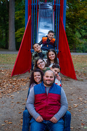 amyhowesphotography-7645