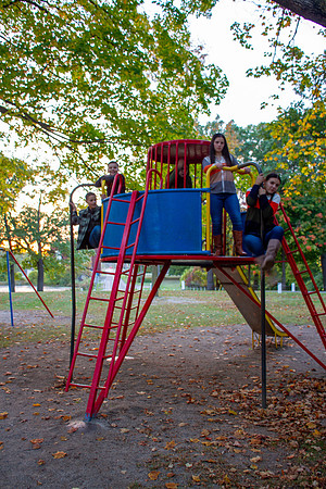 amyhowesphotography-7647