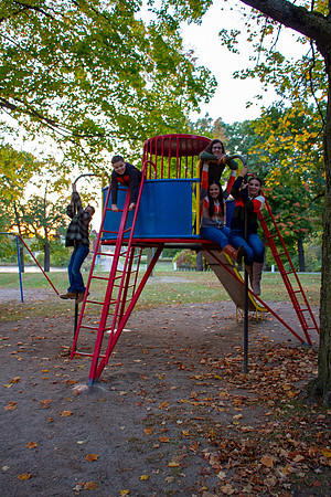 amyhowesphotography-7652