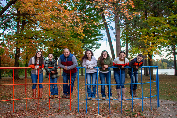 amyhowesphotography-7608