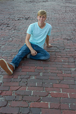 amyhowesphotography-8796