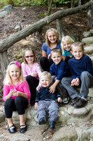 amyhowesphotography-6845