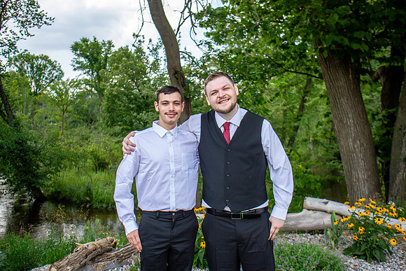 amyhowesphotography-8941