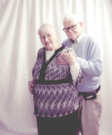 amyhowesphotography-9242