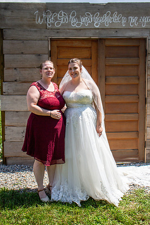 amyhowesphotography-9000