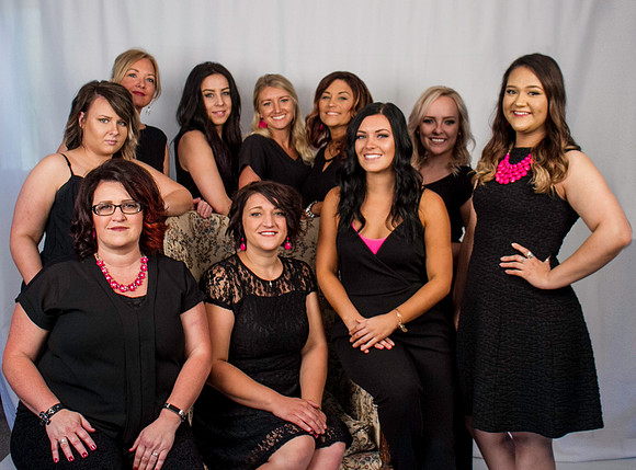 amyhowesphotography-4940