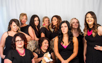 amyhowesphotography-4930
