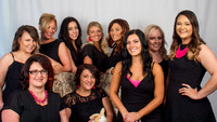 amyhowesphotography-4937