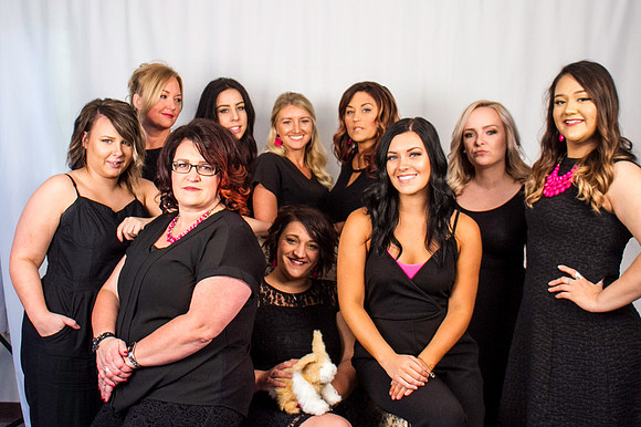 amyhowesphotography-4925