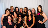 amyhowesphotography-4936