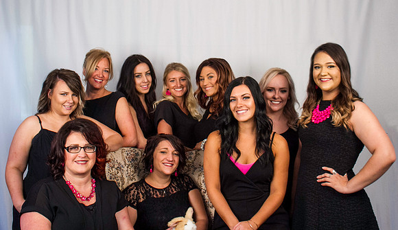 amyhowesphotography-4936