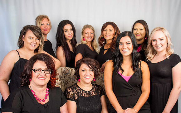 amyhowesphotography-4951