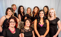 amyhowesphotography-4955