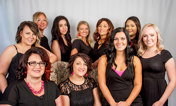 amyhowesphotography-4955