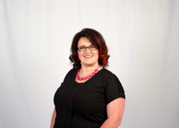 amyhowesphotography-4960