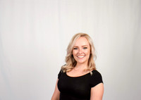 amyhowesphotography-4971