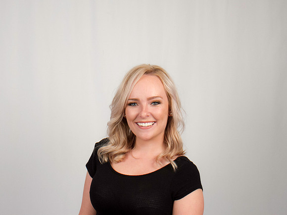 amyhowesphotography-4973