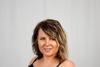 amyhowesphotography-4978