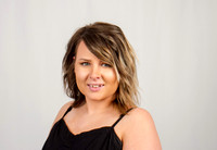 amyhowesphotography-4981