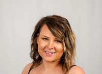 amyhowesphotography-4982
