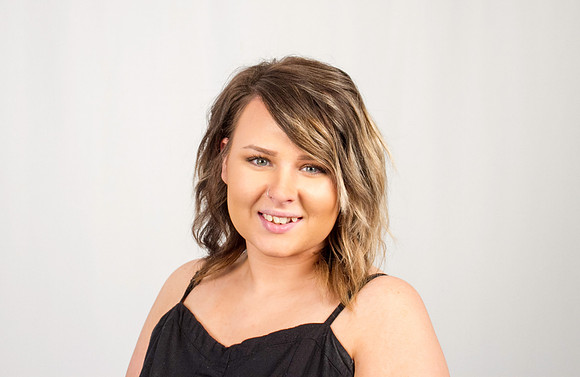 amyhowesphotography-4984