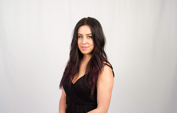 amyhowesphotography-4991