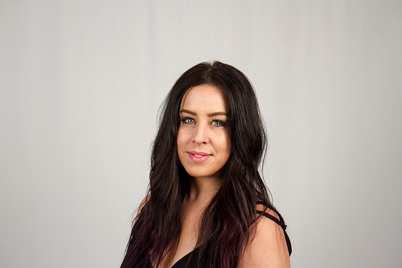 amyhowesphotography-4994