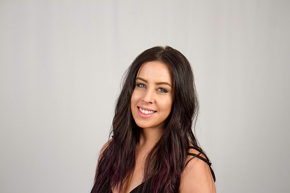amyhowesphotography-4995