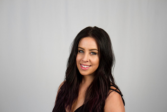 amyhowesphotography-4996