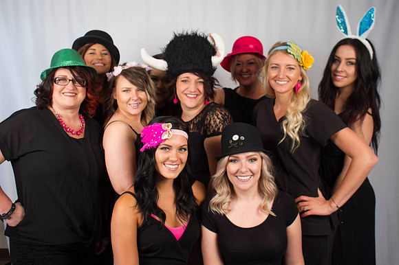 amyhowesphotography-5002
