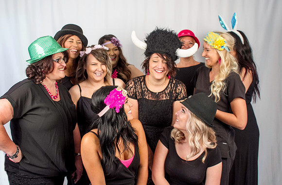 amyhowesphotography-5008