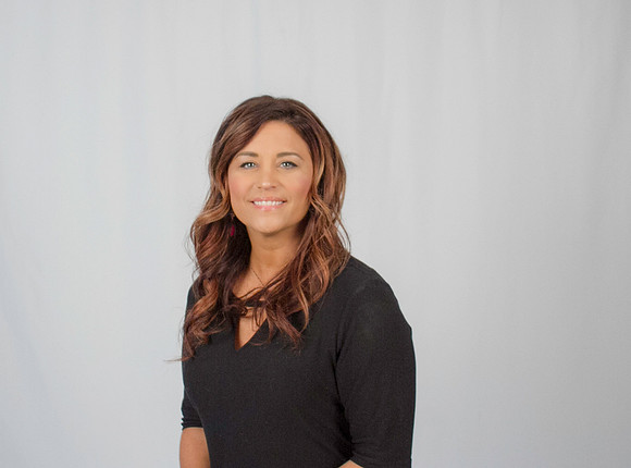 amyhowesphotography-5013