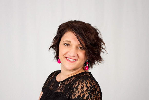 amyhowesphotography-5024