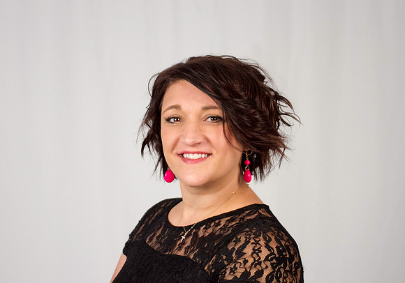 amyhowesphotography-5027
