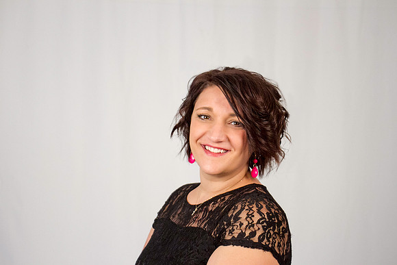 amyhowesphotography-5033