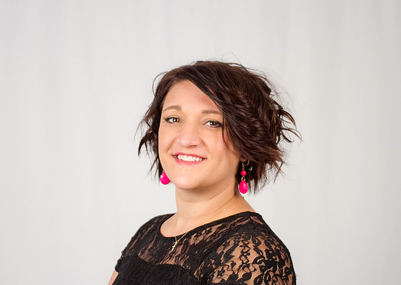 amyhowesphotography-5029