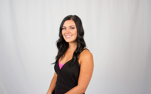 amyhowesphotography-5048